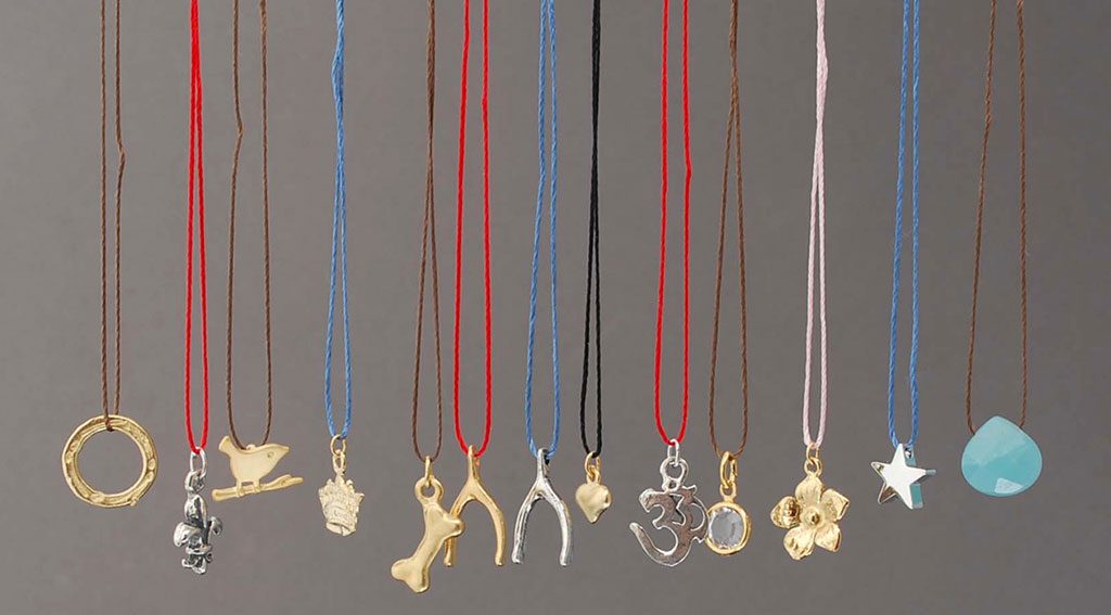 Banner-silk-string-necklaces