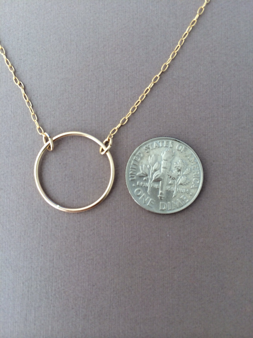 Herkimer Diamond Beaded Necklace - Jennifer Shon Jewelry